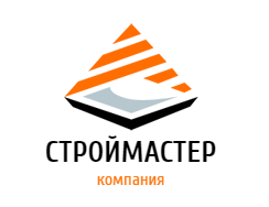 Строймастер