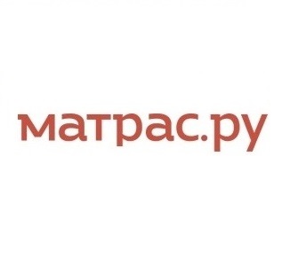 Интернет-магазин матрасов и товаров для сна "Матрас.ру"