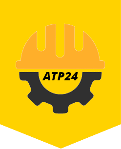 АТР 24