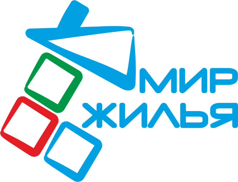 Мир жилья