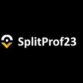 Splitprof