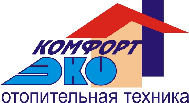 Комфорт-Эко