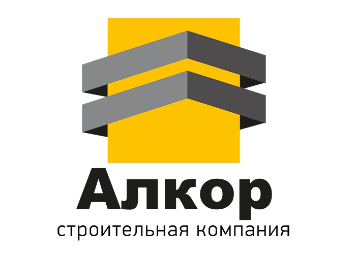 Компания Алкор