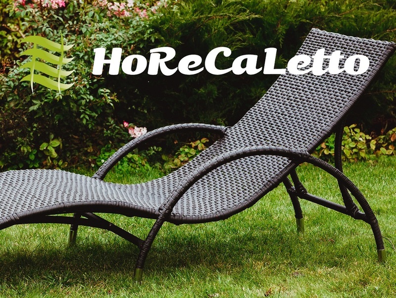 Компания HoReCaLetto