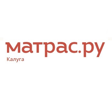 Интернет-магазин ортопедических матрасов "Матрас.ру"