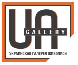 UaGAllery