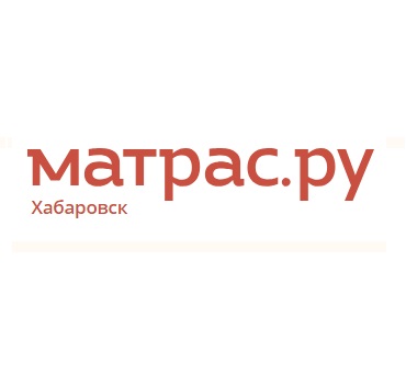 Матрас.ру - интернет-магазин матрасов и товаров для сна