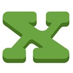 XoZnet