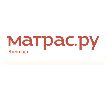 Интернет-магазин матрасов и спальных принадлежностей "Матрас.ру"