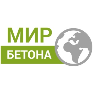 Мир Бетона