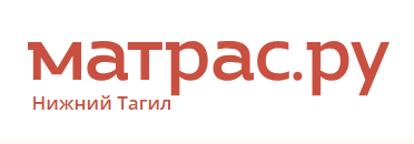 Матрас.ру - интернет-магазин матрасов и товаров для сна