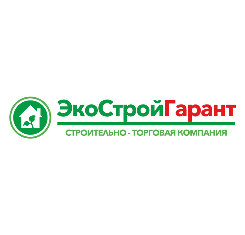 ЭкоСтройГарант