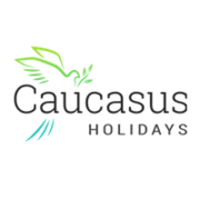 Caucasus Holidays Tour Company Armenia