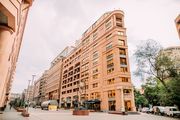 Как выбрать лучший отель в Ереване?
