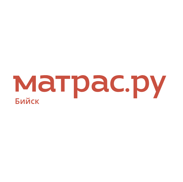 Матрас.ру - интернет-магазин матрасов и товаров для сна