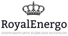 Royalenergo