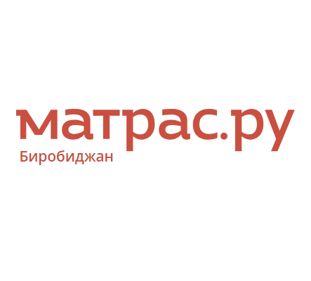 Матрас.ру - интернет-магазин матрасов и мебели для спальни