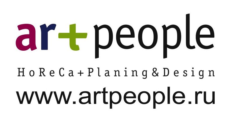 Art People Group