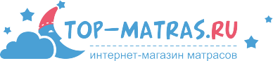 TOP-MATRAS