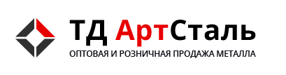 ТД АртСталь 