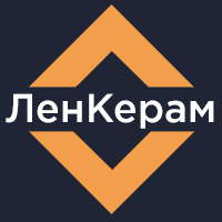 ЛенКерам