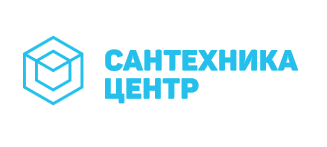 ООО Сантехника Центр