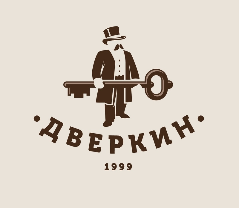 ДВЕРКИН