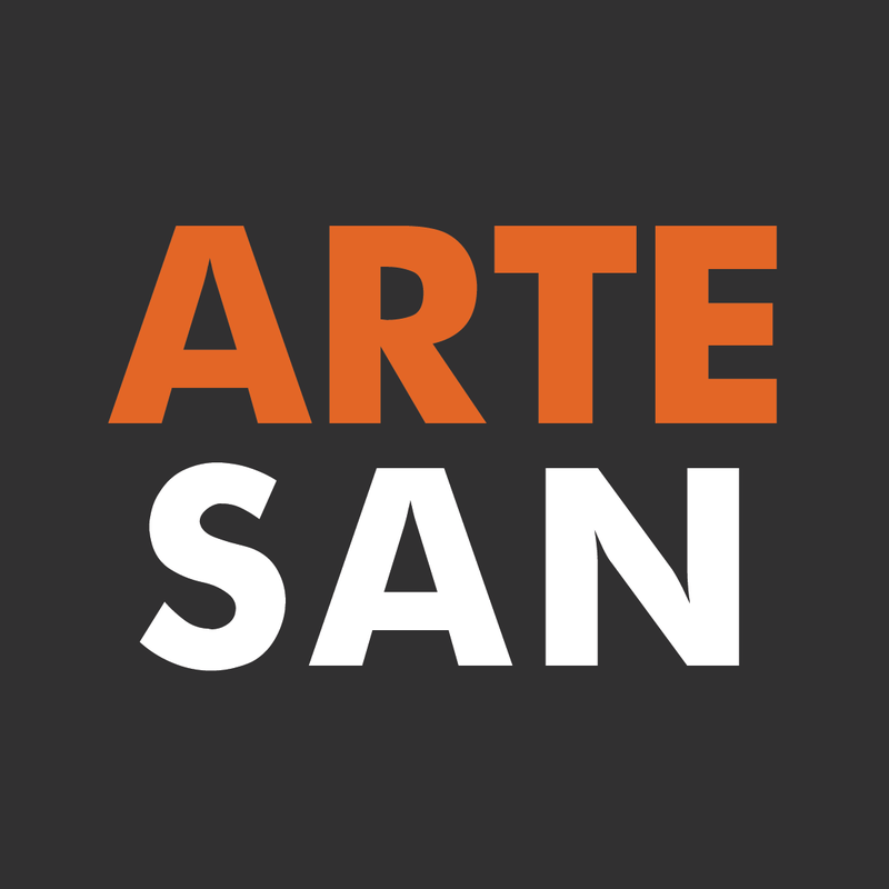 ARTESAN