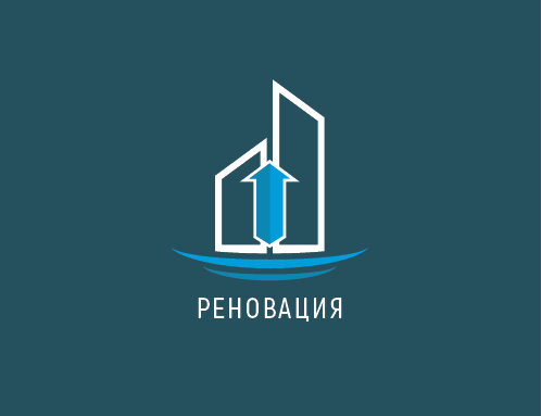 Реновация