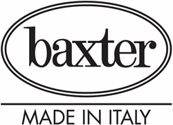 Официальный дилер Baxter