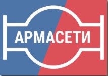 АрмаСети