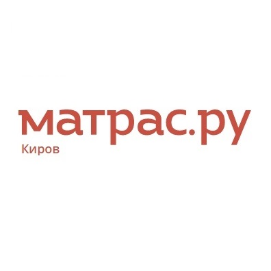 Матрас.ру - интернет-магазин матрасов и спальных принадлежностей