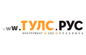 ТУЛС.РУС