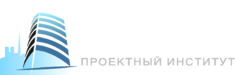 Проектный институт Столица