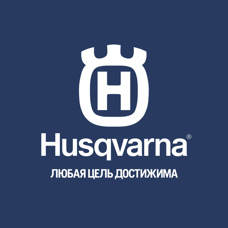 Husqvarna 