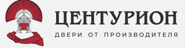 ООО "Центурион"