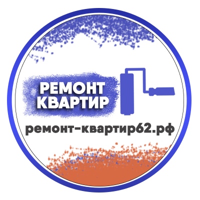 ремонт-квартир62.рф