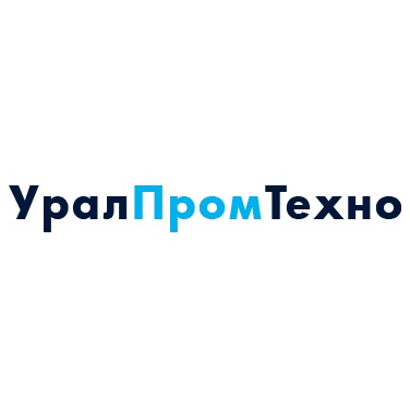 ООО УралПромТехно