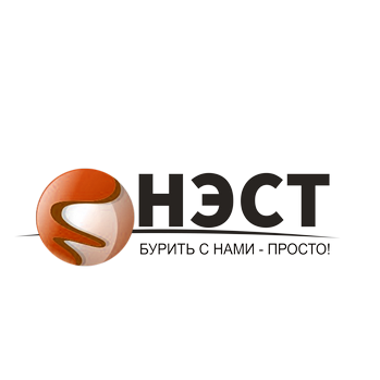 СК НЭСТ Химия для горизонтально - направленного бурения (ГНБ), геологоразведки и бурения на нефть (Бентонит, полимеры, смазки, оборудование)