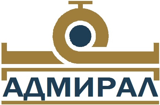 Арматурный завод Адмирал