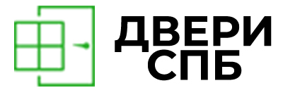 Двери СПБ