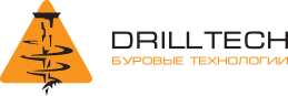 Drilltech