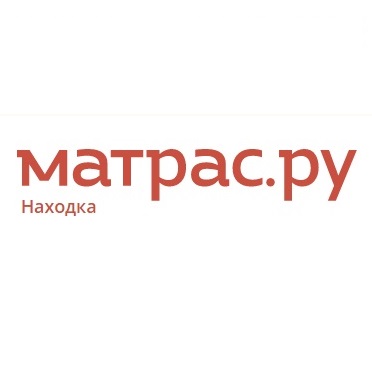 Матрас.ру - интернет-магазин матрасов и товаров для сна