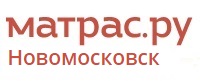 Матрас.ру - интернет-магазин матрасов и товаров для сна