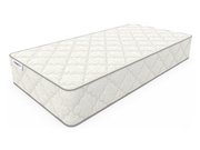 Матрас Dreamline Roll Massage BIG