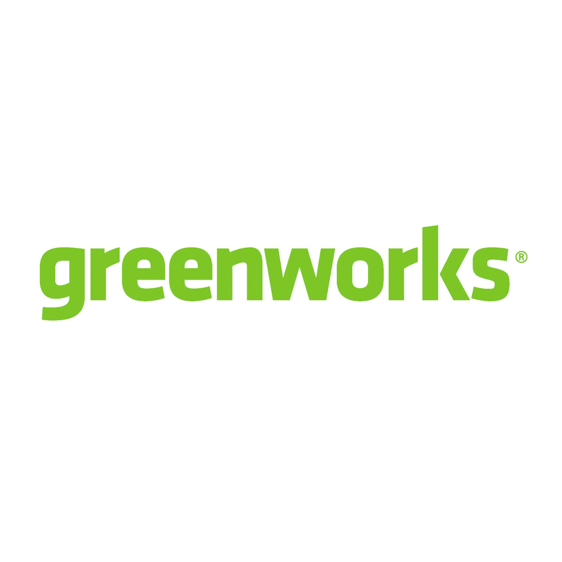 Greenworks