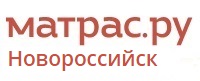 Матрас.ру - матрасы и спальная мебель в Новороссийске