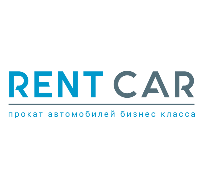 RENT CAR