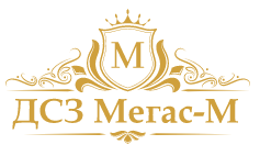 ДСЗ «Мегас-М»