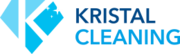 Клининговая компания в Екатеринбурге Kristal-Cleaning